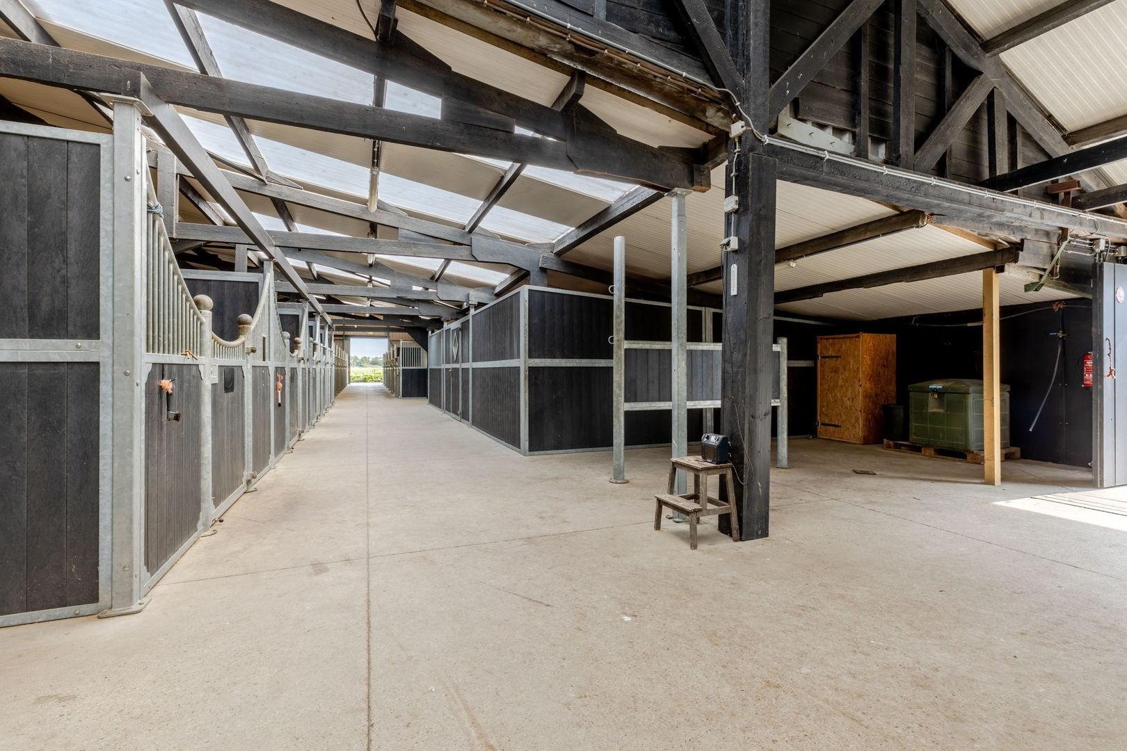 Ikkerseweg 2, Hellevoetsluis foto-20