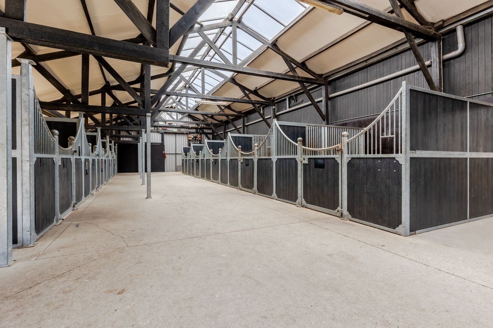 Ikkerseweg 2, Hellevoetsluis foto-22