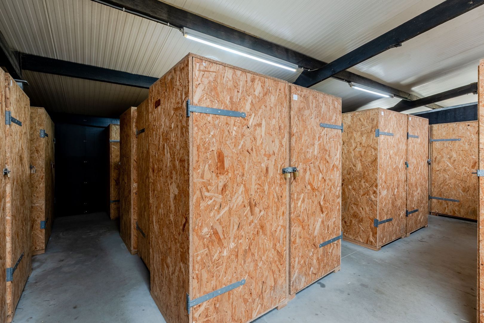 Ikkerseweg 2, Hellevoetsluis foto-21