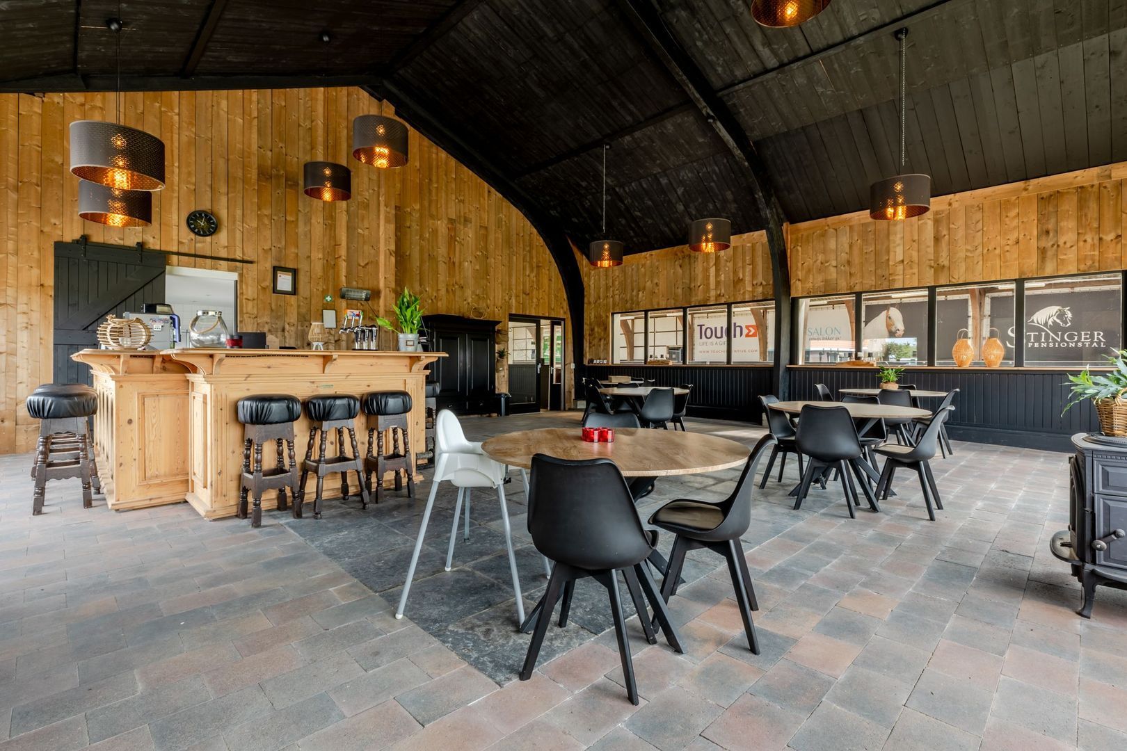 Ikkerseweg 2, Hellevoetsluis foto-30