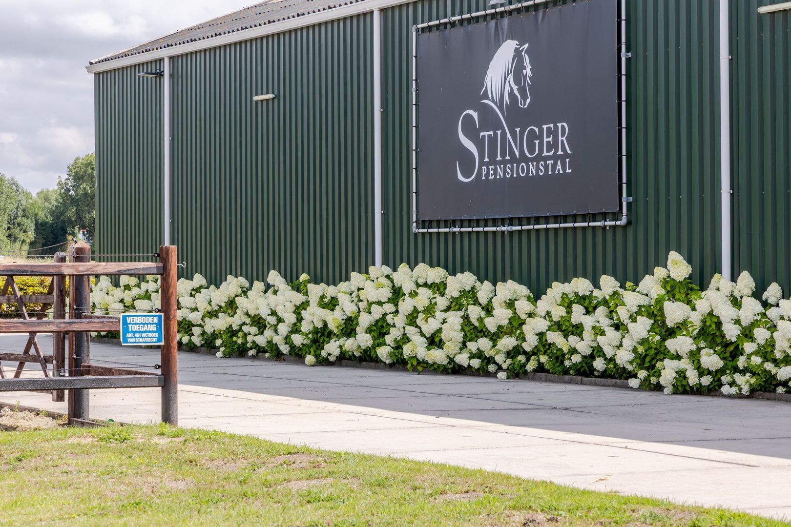 Ikkerseweg 2, Hellevoetsluis foto-5