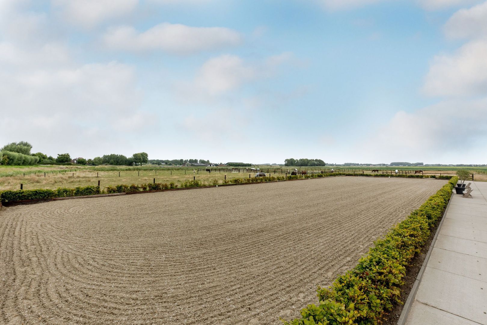 Ikkerseweg 2, Hellevoetsluis foto-12