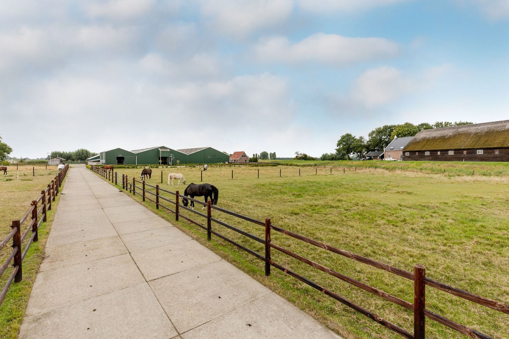 Ikkerseweg 2, Hellevoetsluis foto-36