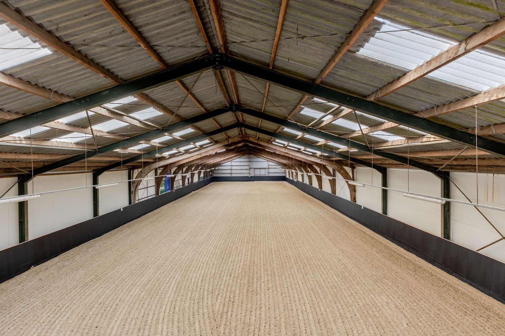 Ikkerseweg 2, Hellevoetsluis foto-26