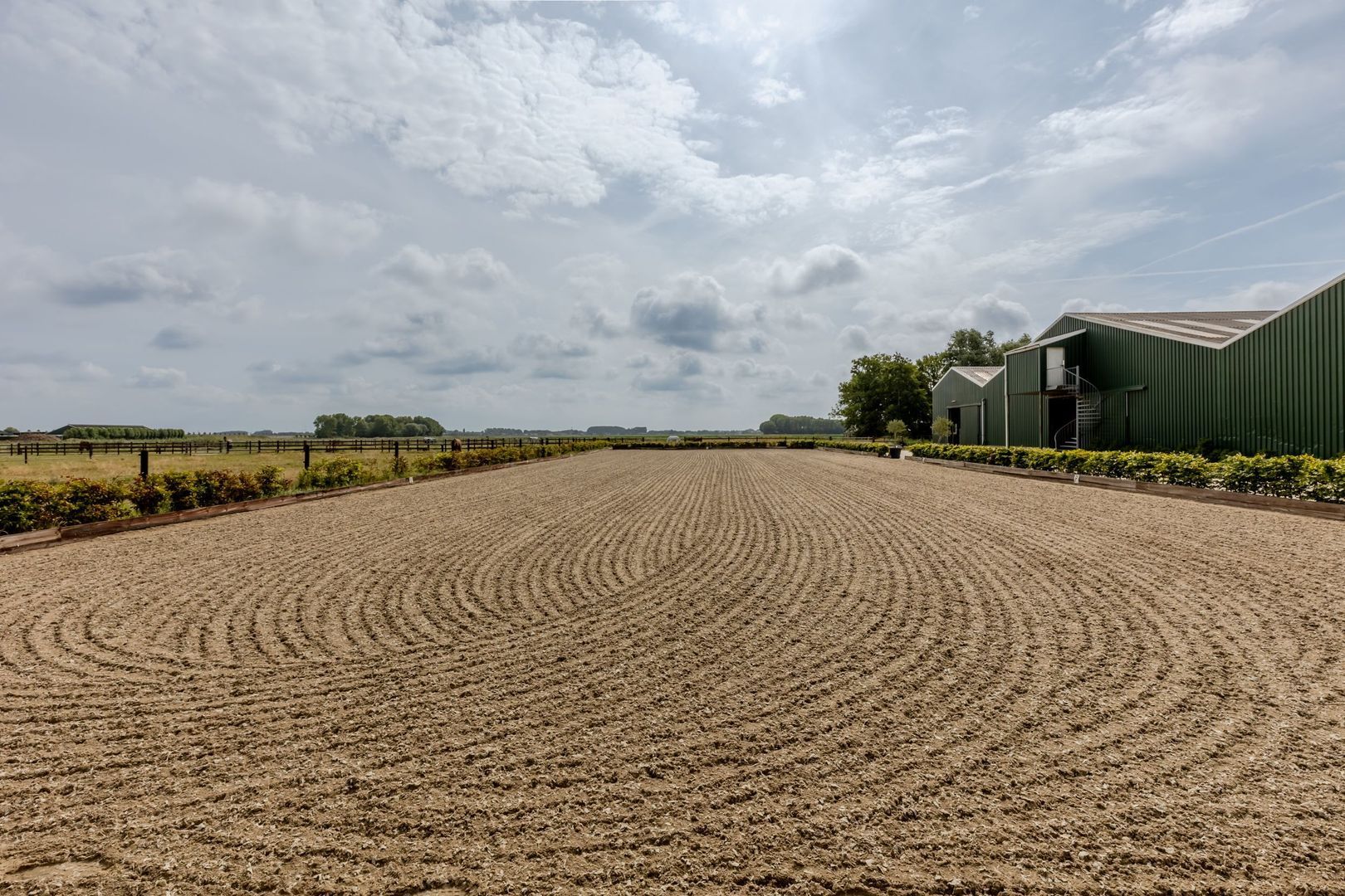 Ikkerseweg 2, Hellevoetsluis foto-13