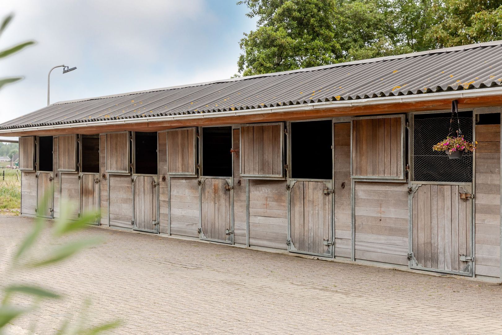 Ikkerseweg 2, Hellevoetsluis foto-28