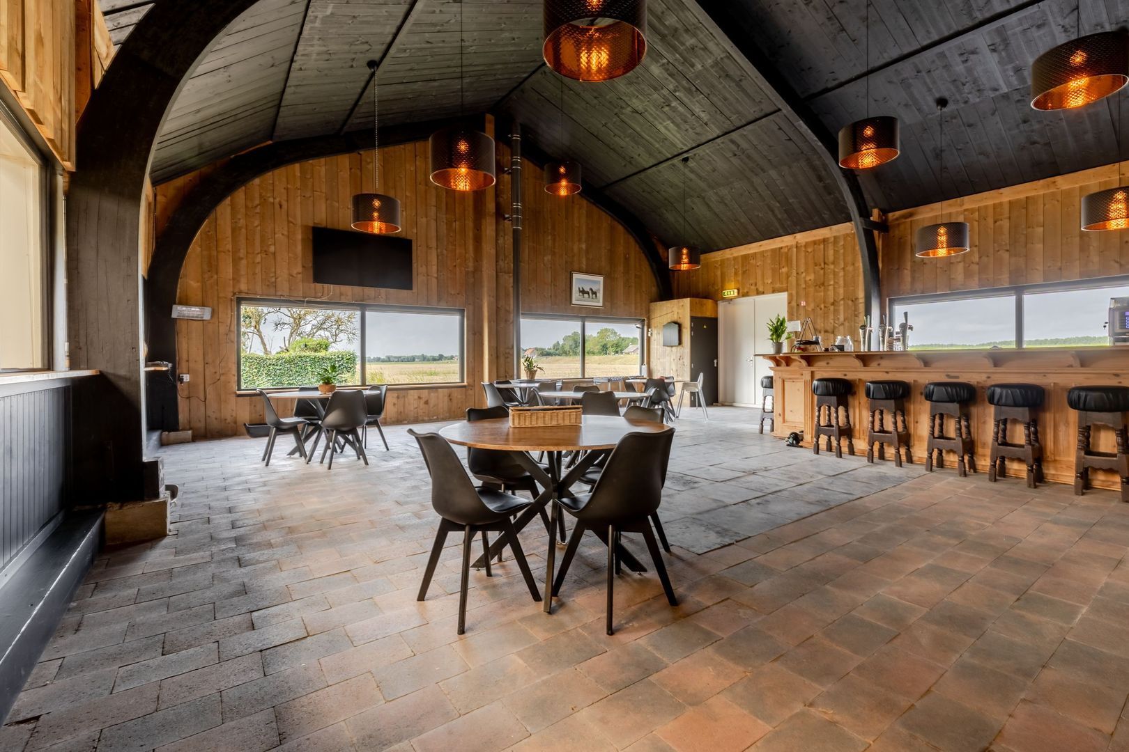 Ikkerseweg 2, Hellevoetsluis foto-32