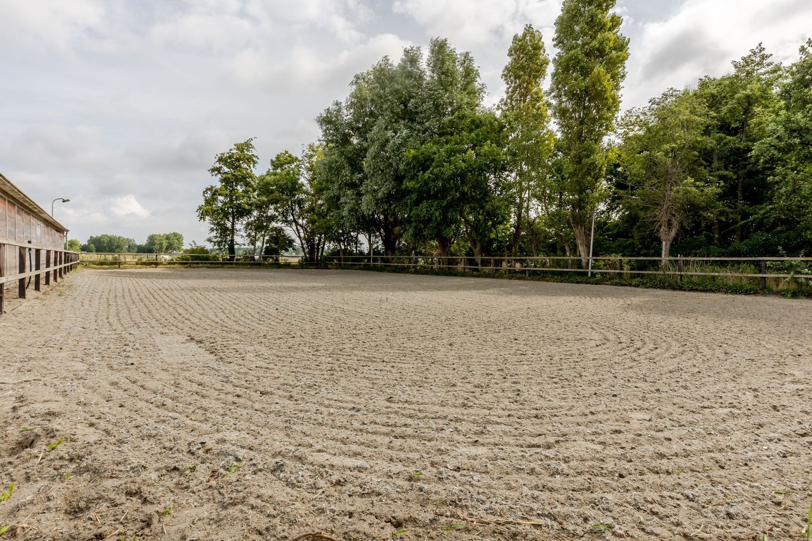 Ikkerseweg 2, Hellevoetsluis foto-29