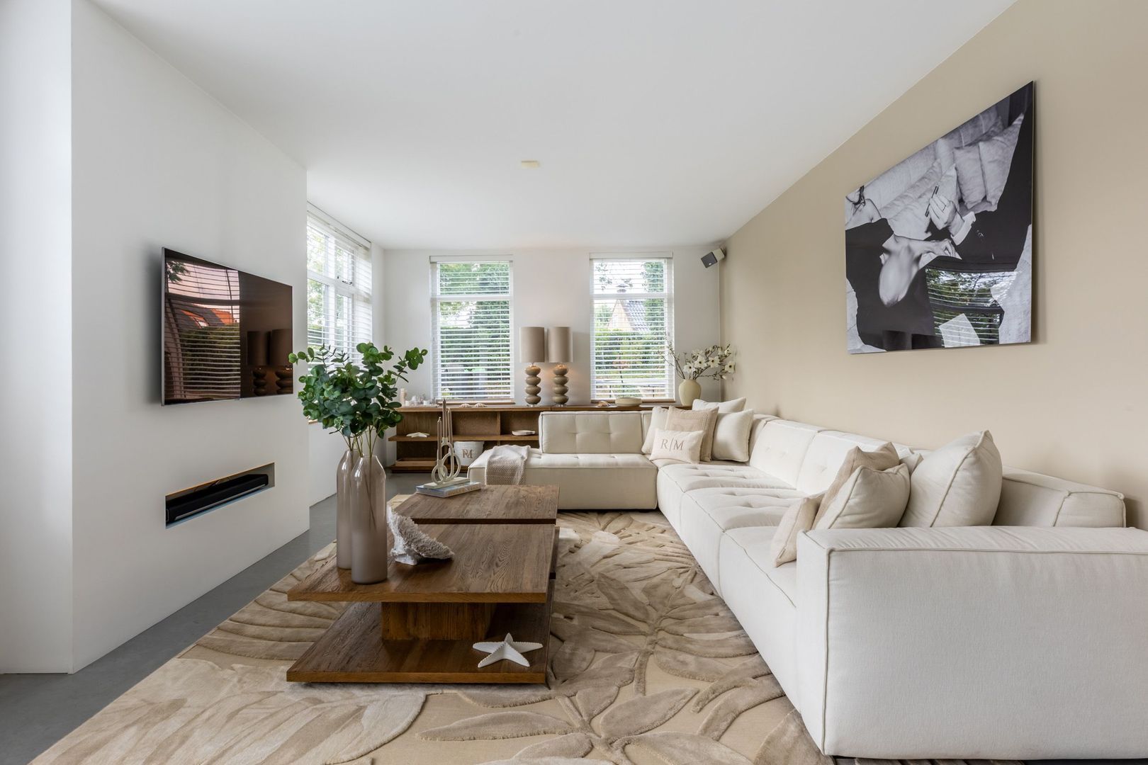 Gemeenlandsedijk Zuid 14, Abbenbroek foto-9