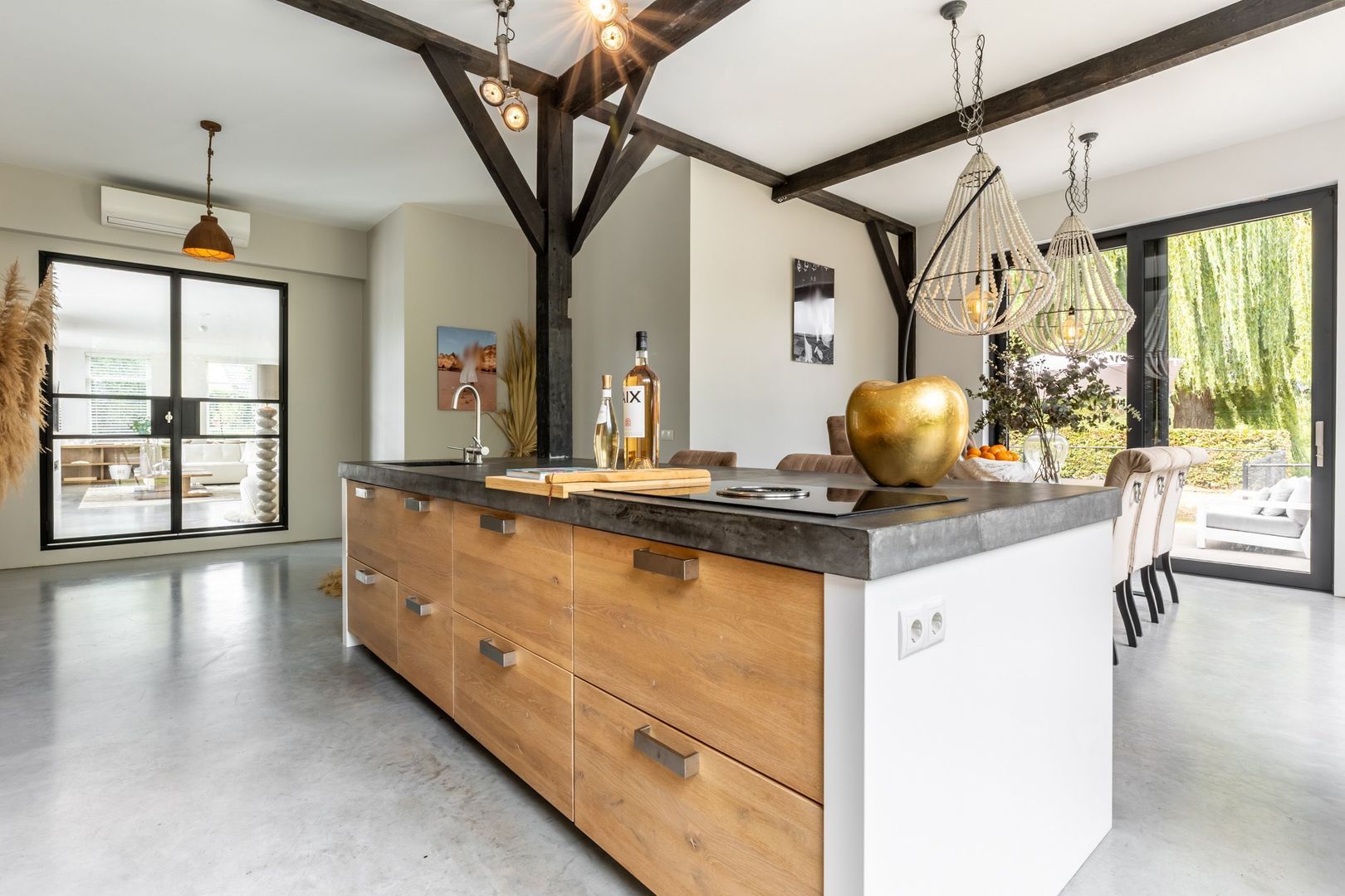 Gemeenlandsedijk Zuid 14, Abbenbroek foto-1