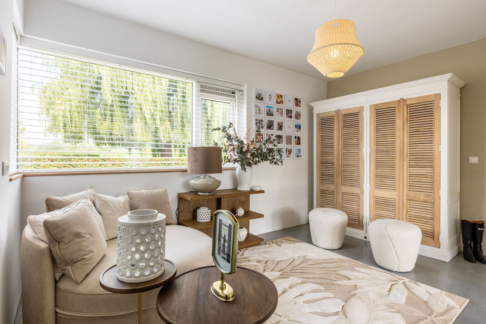 Gemeenlandsedijk Zuid 14, Abbenbroek foto-21