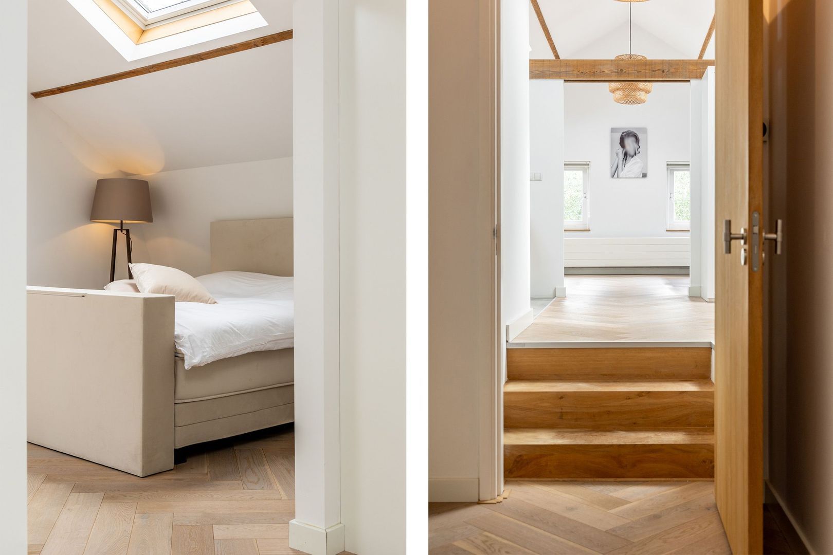 Gemeenlandsedijk Zuid 14, Abbenbroek foto-27