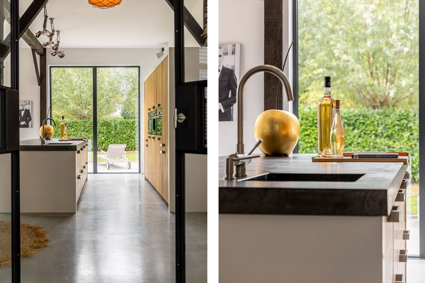 Gemeenlandsedijk Zuid 14, Abbenbroek foto-12