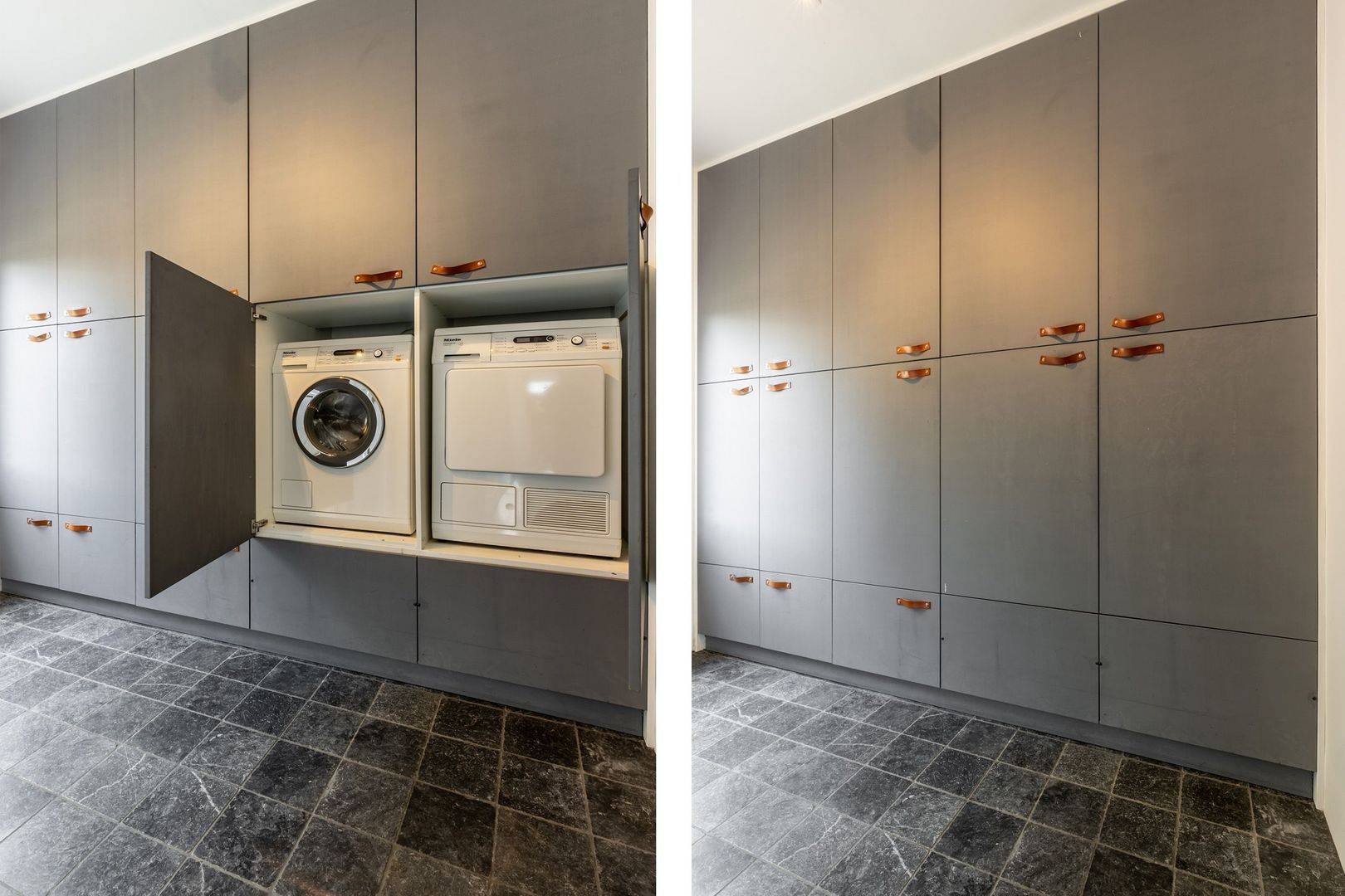 Gemeenlandsedijk Zuid 14, Abbenbroek foto-24