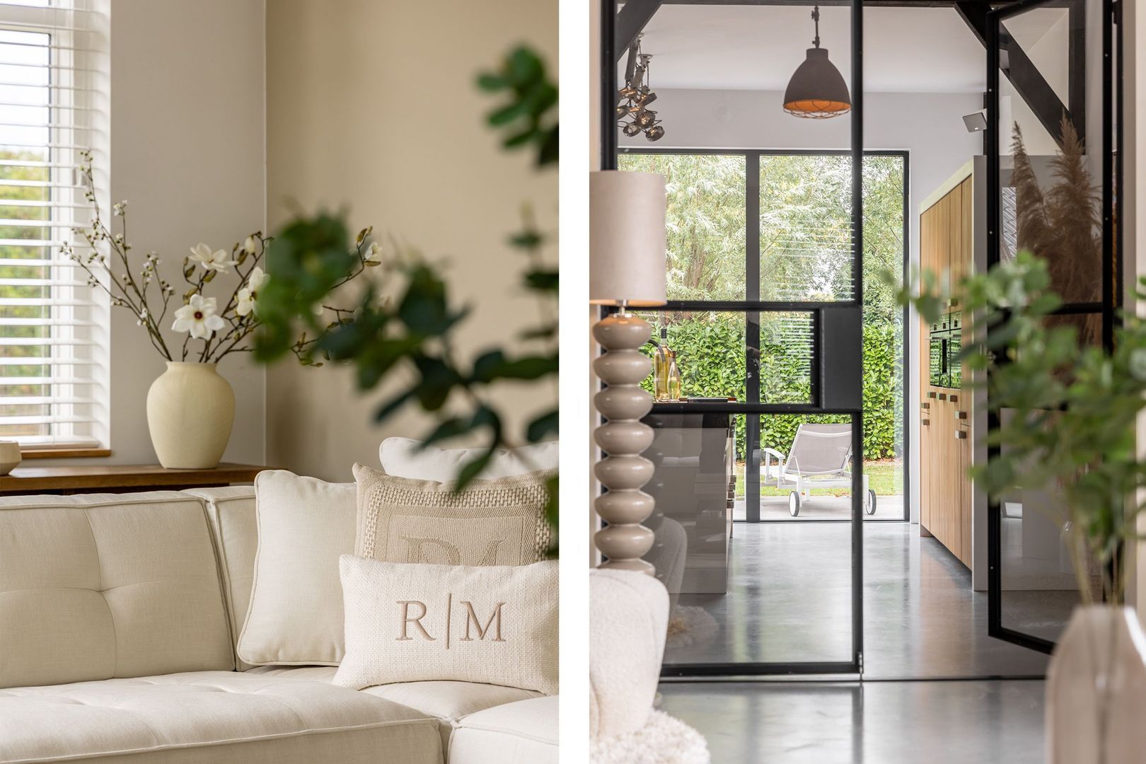 Gemeenlandsedijk Zuid 14, Abbenbroek foto-11