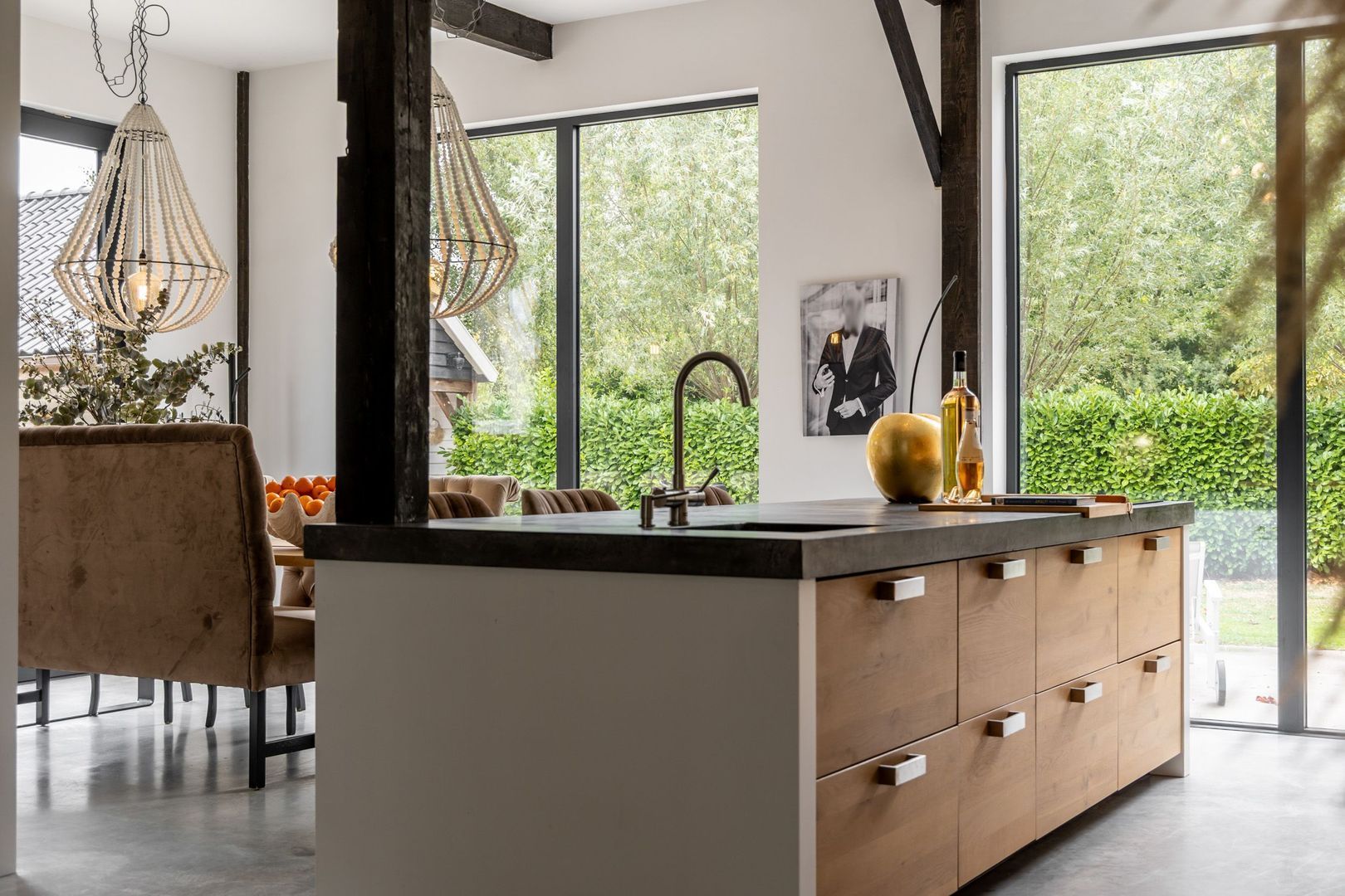 Gemeenlandsedijk Zuid 14, Abbenbroek foto-14