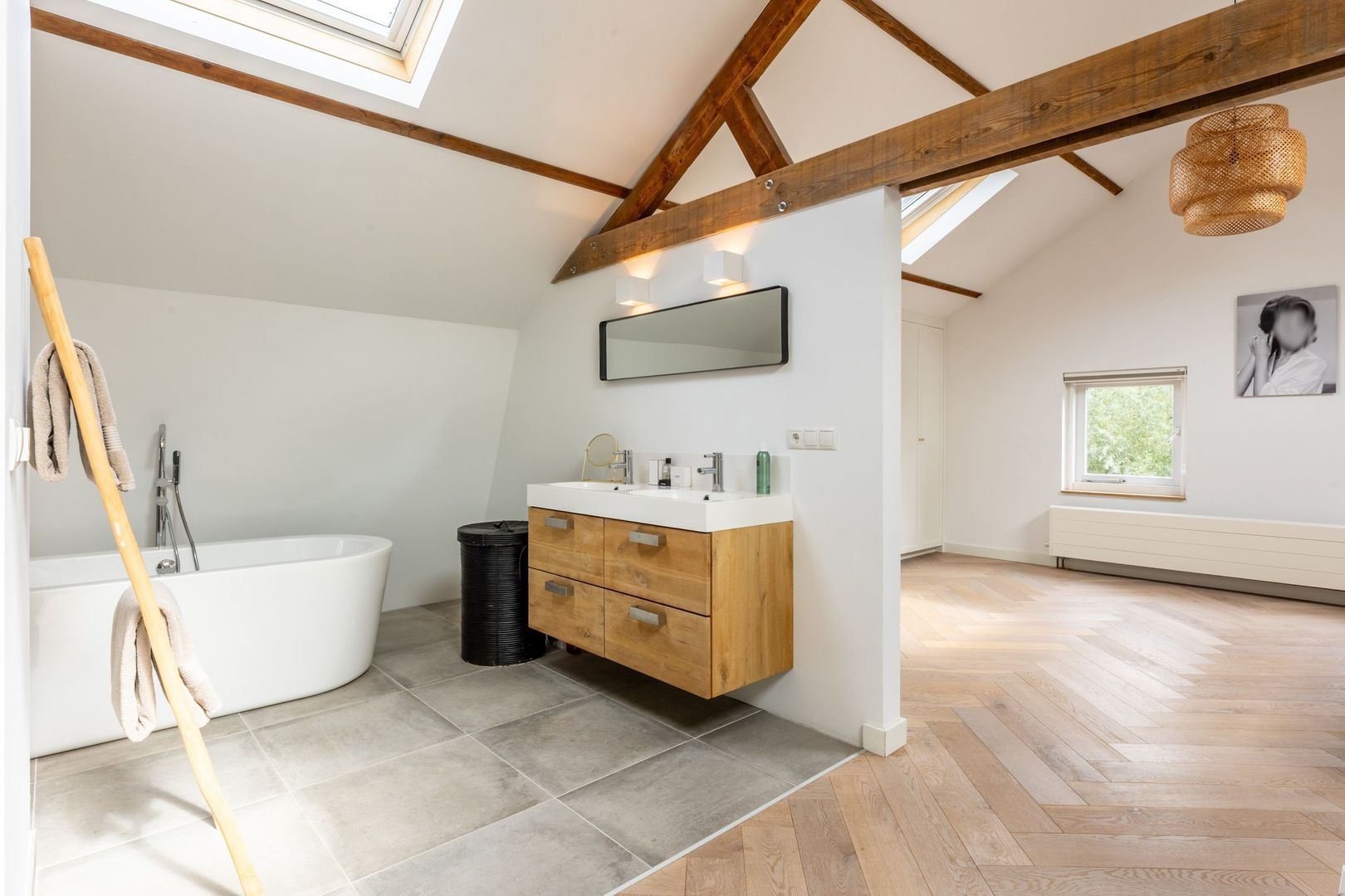 Gemeenlandsedijk Zuid 14, Abbenbroek foto-33