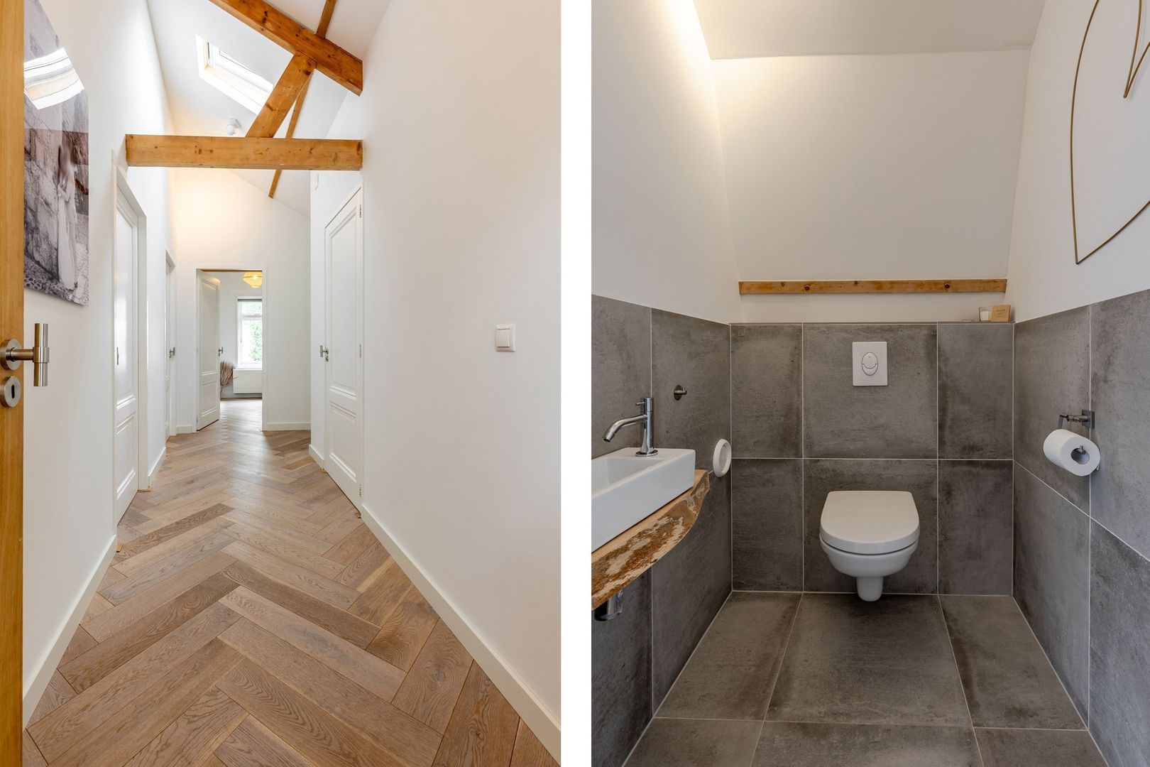 Gemeenlandsedijk Zuid 14, Abbenbroek foto-26