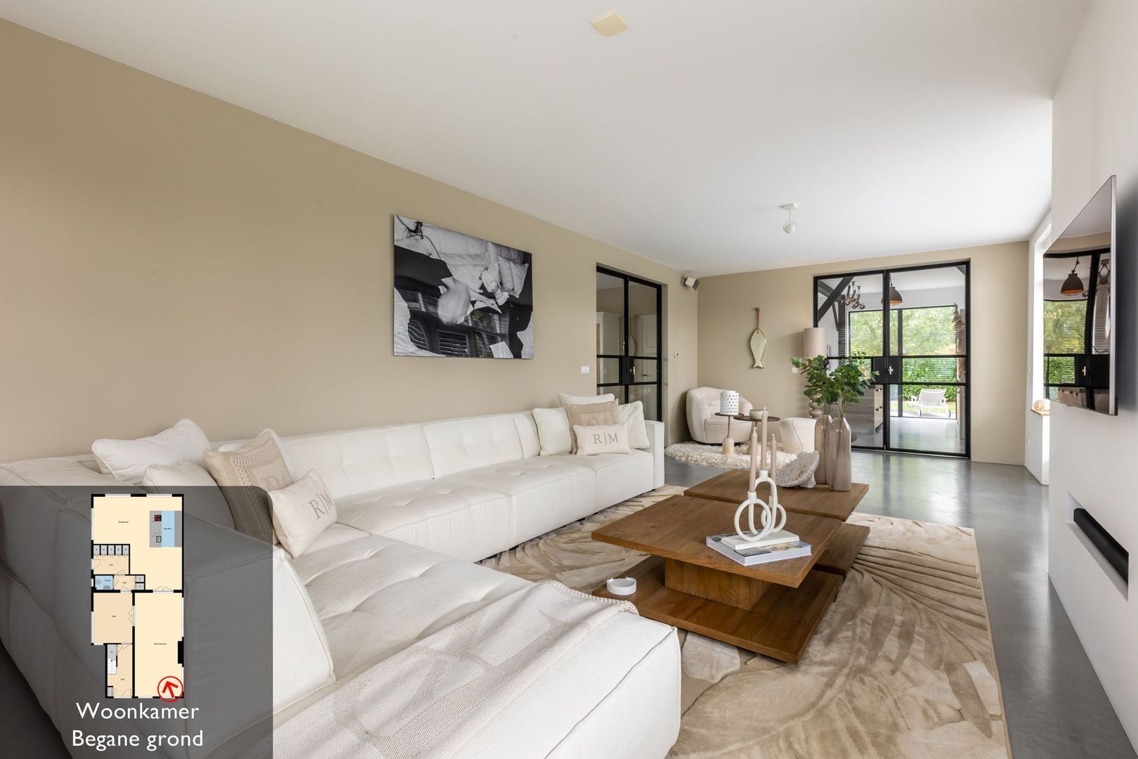 Gemeenlandsedijk Zuid 14, Abbenbroek foto-7