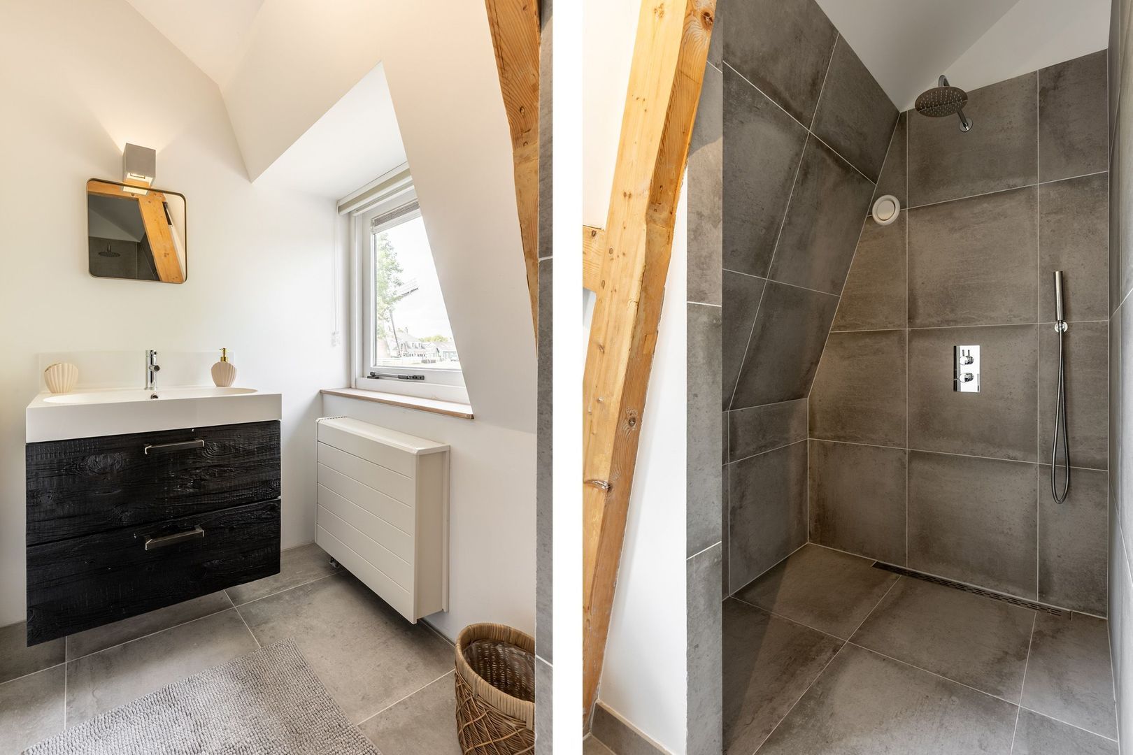 Gemeenlandsedijk Zuid 14, Abbenbroek foto-38