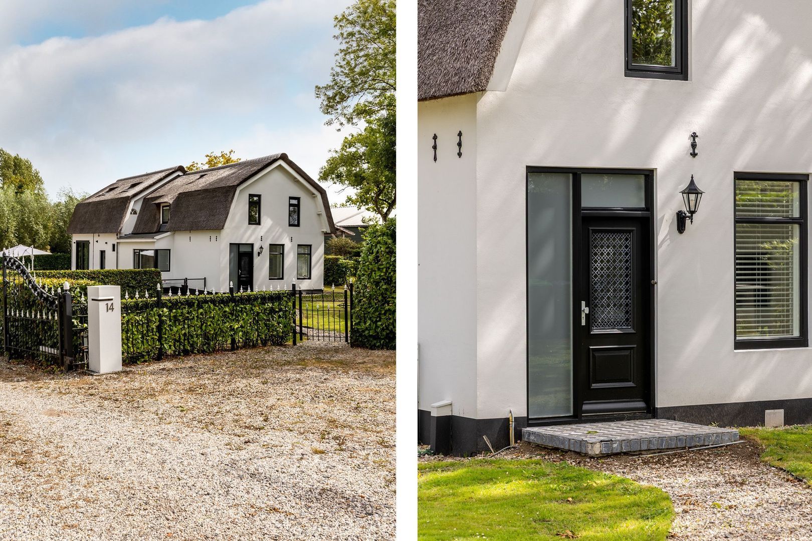 Gemeenlandsedijk Zuid 14, Abbenbroek foto-5