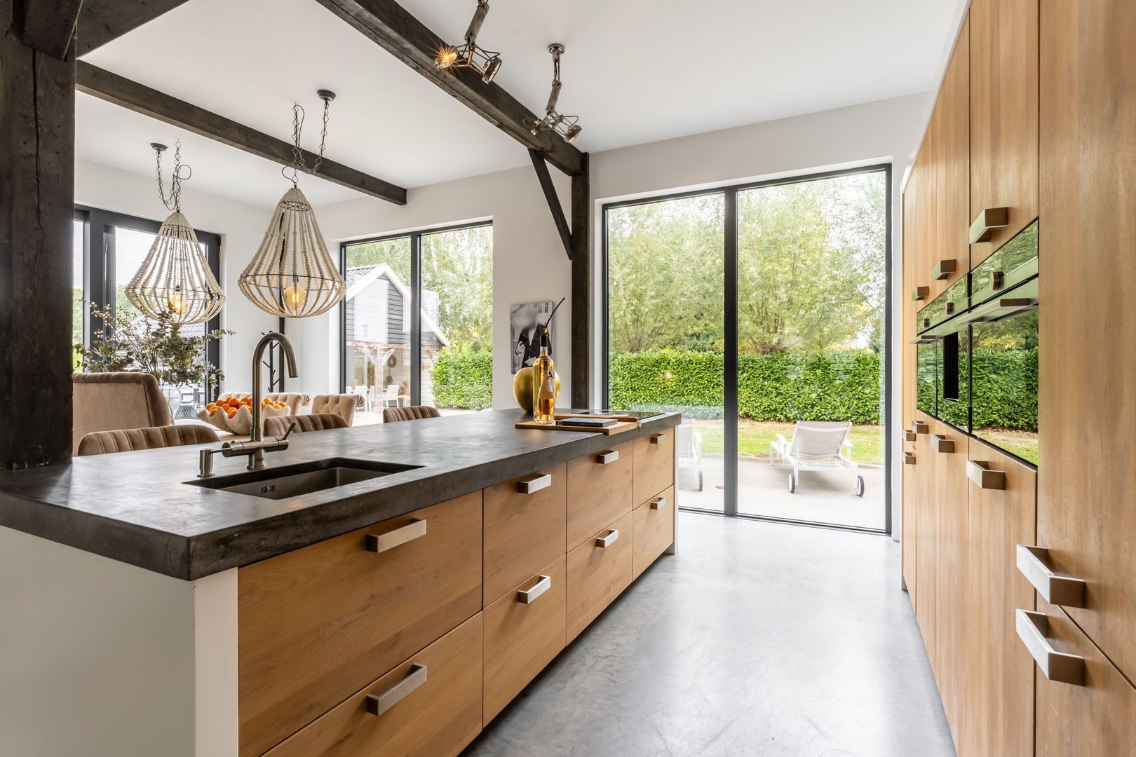 Gemeenlandsedijk Zuid 14, Abbenbroek foto-15