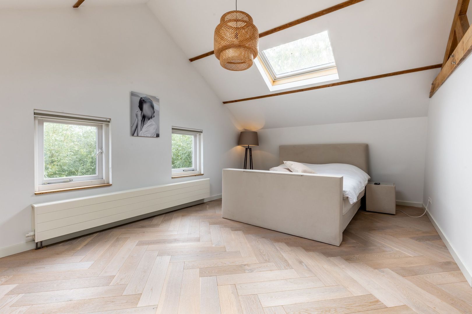 Gemeenlandsedijk Zuid 14, Abbenbroek foto-29