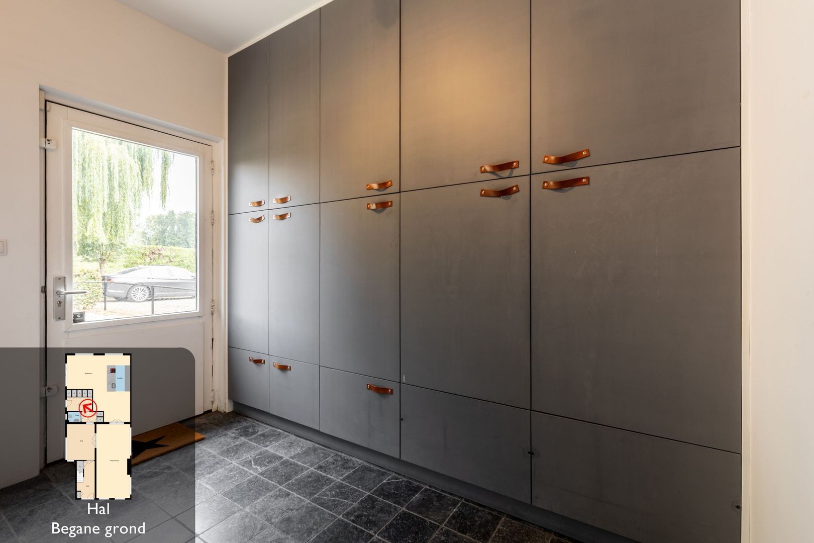 Gemeenlandsedijk Zuid 14, Abbenbroek foto-23