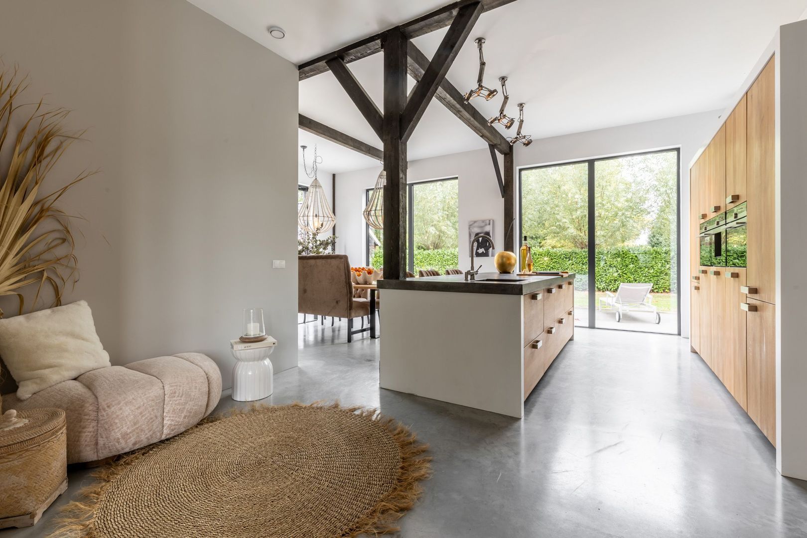 Gemeenlandsedijk Zuid 14, Abbenbroek foto-13