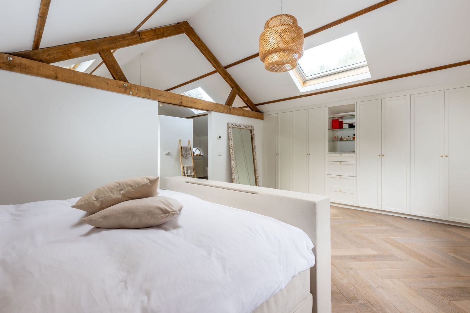 Gemeenlandsedijk Zuid 14, Abbenbroek foto-31