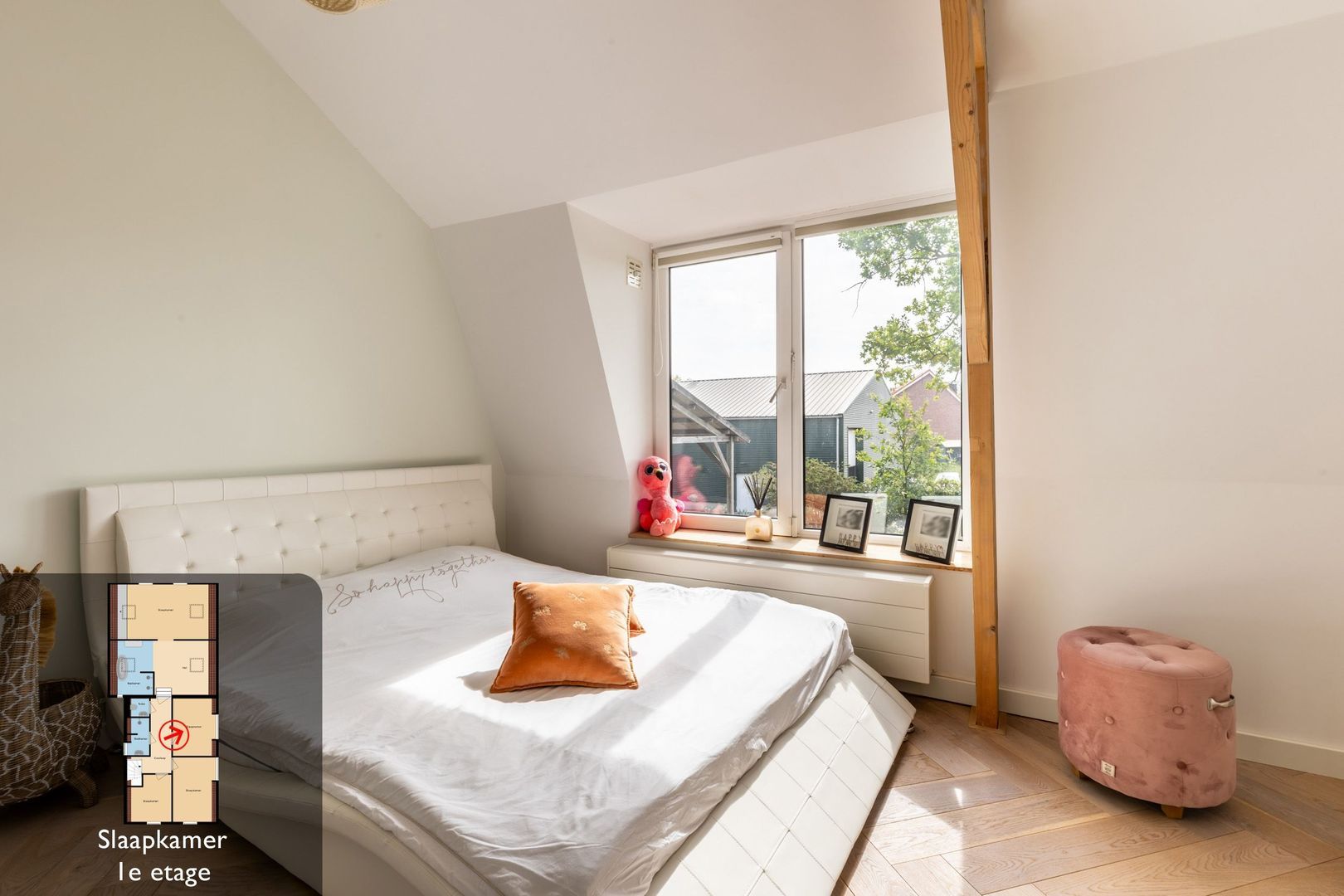 Gemeenlandsedijk Zuid 14, Abbenbroek foto-36