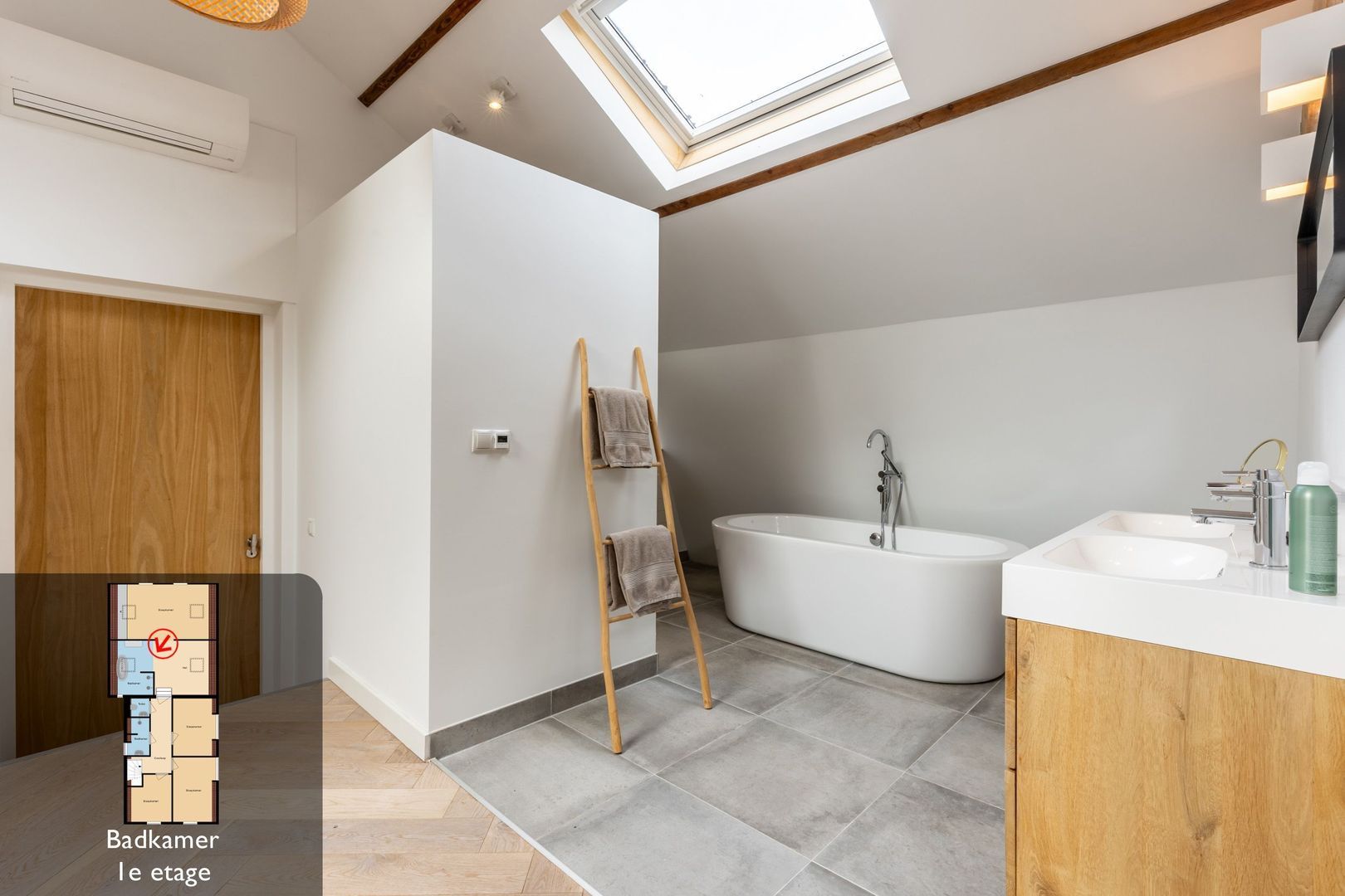 Gemeenlandsedijk Zuid 14, Abbenbroek foto-32