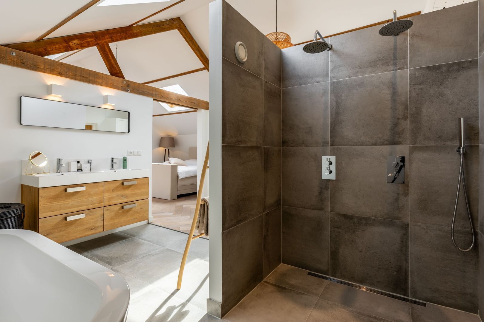 Gemeenlandsedijk Zuid 14, Abbenbroek foto-34