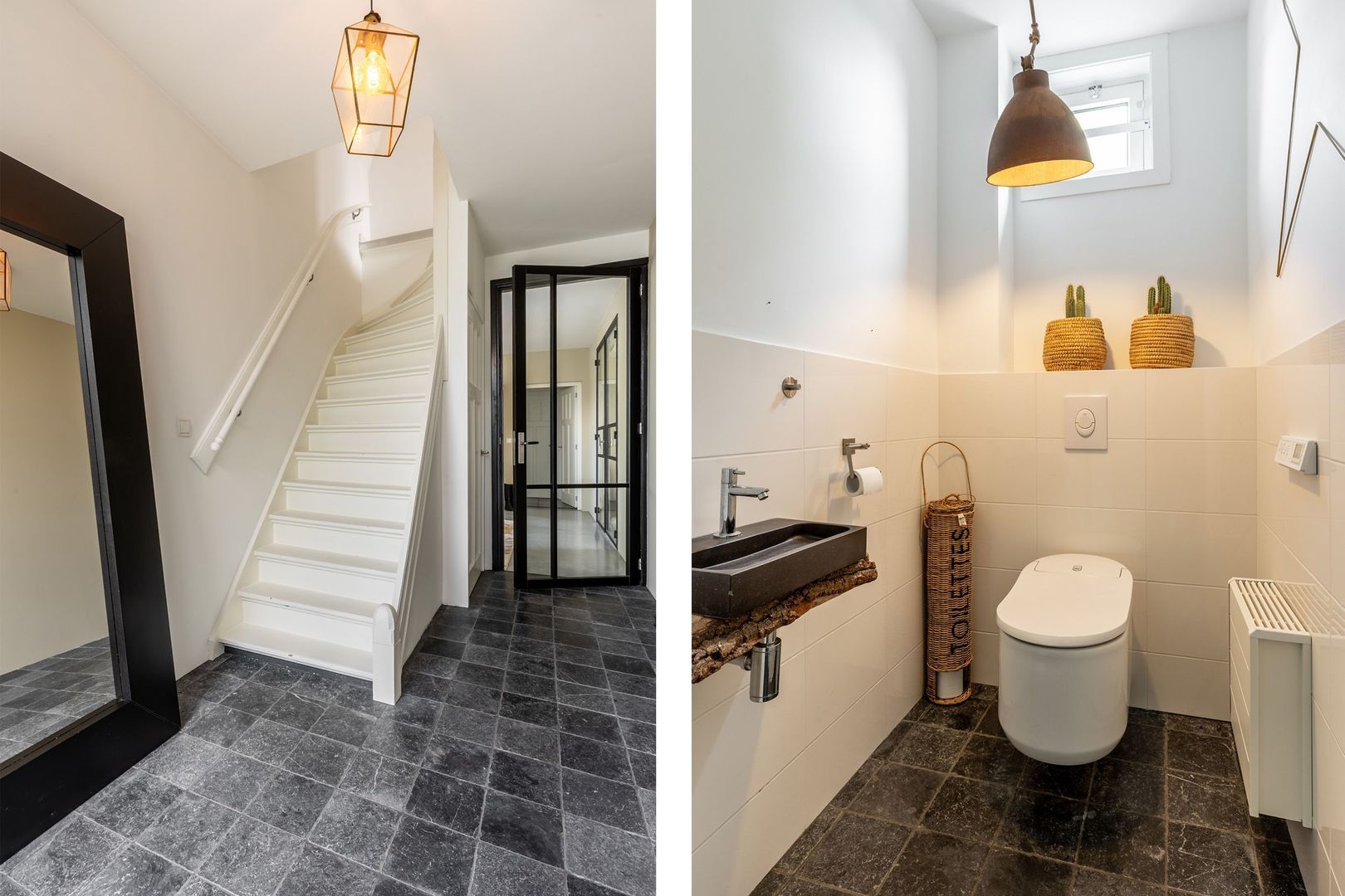 Gemeenlandsedijk Zuid 14, Abbenbroek foto-25