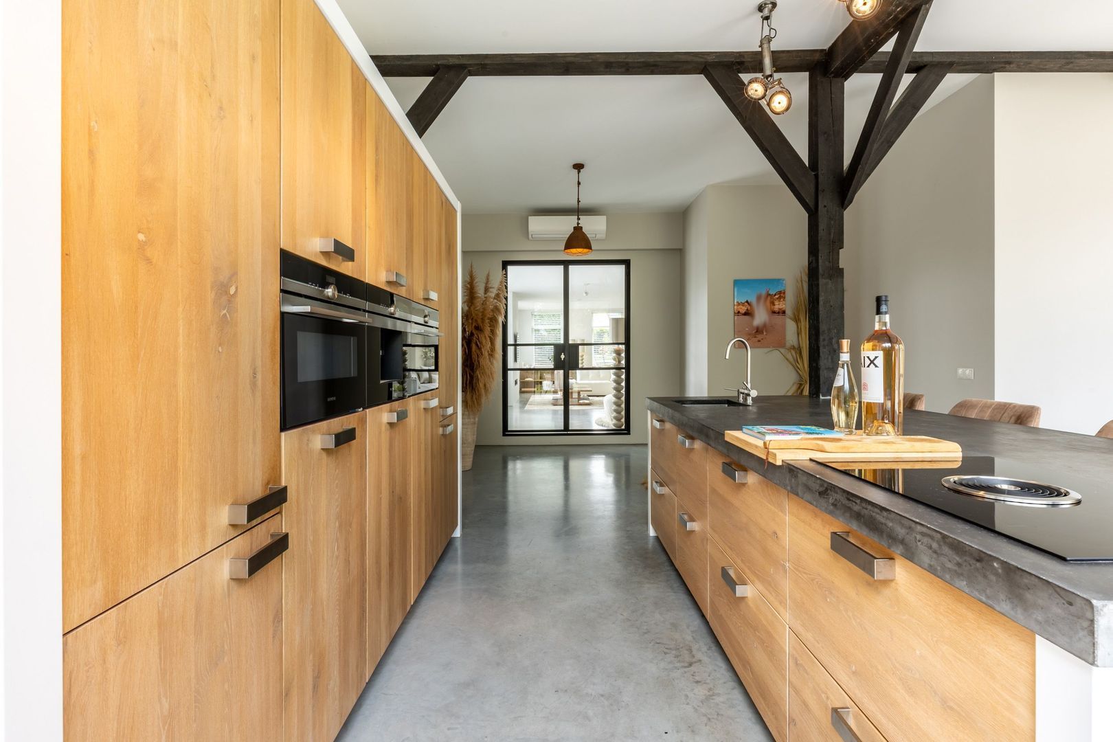 Gemeenlandsedijk Zuid 14, Abbenbroek foto-16