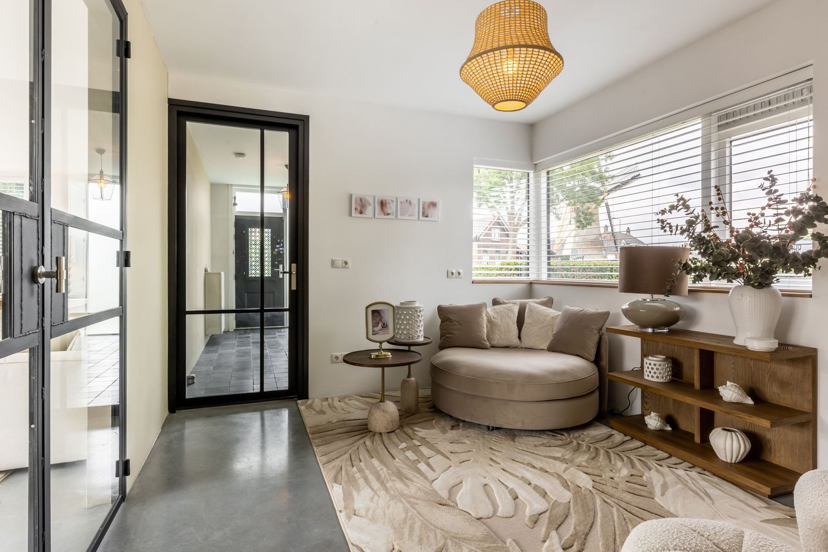 Gemeenlandsedijk Zuid 14, Abbenbroek foto-22