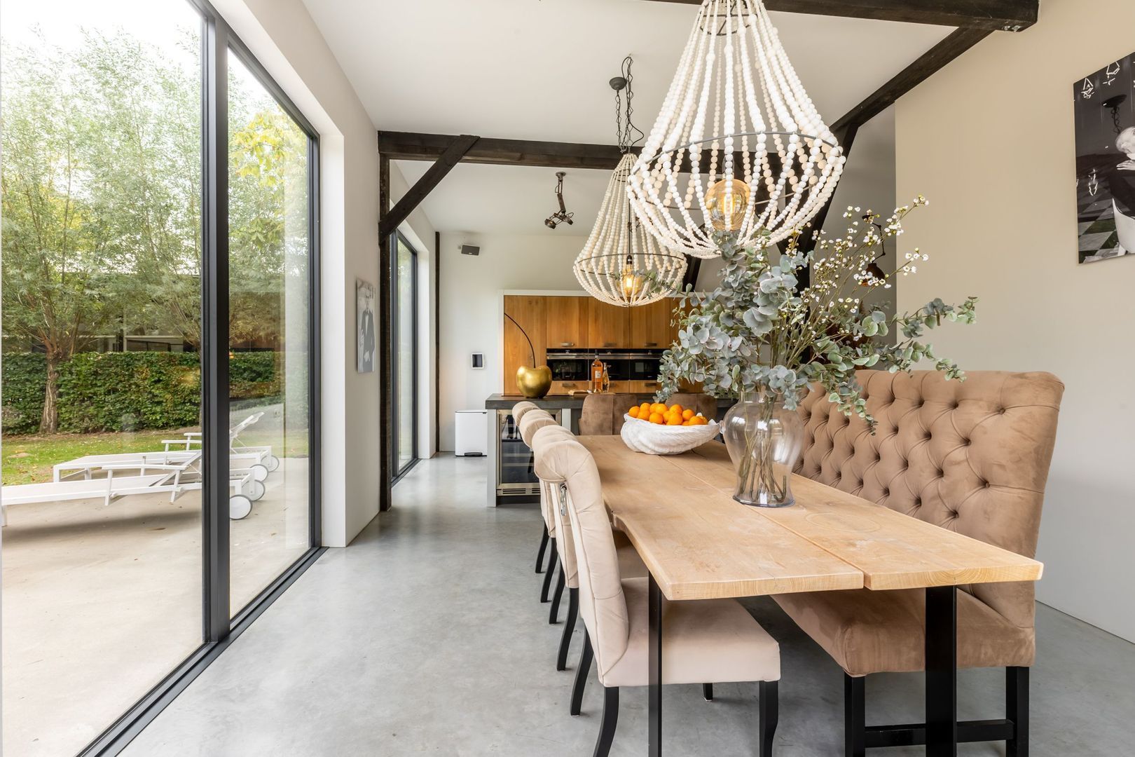 Gemeenlandsedijk Zuid 14, Abbenbroek foto-19