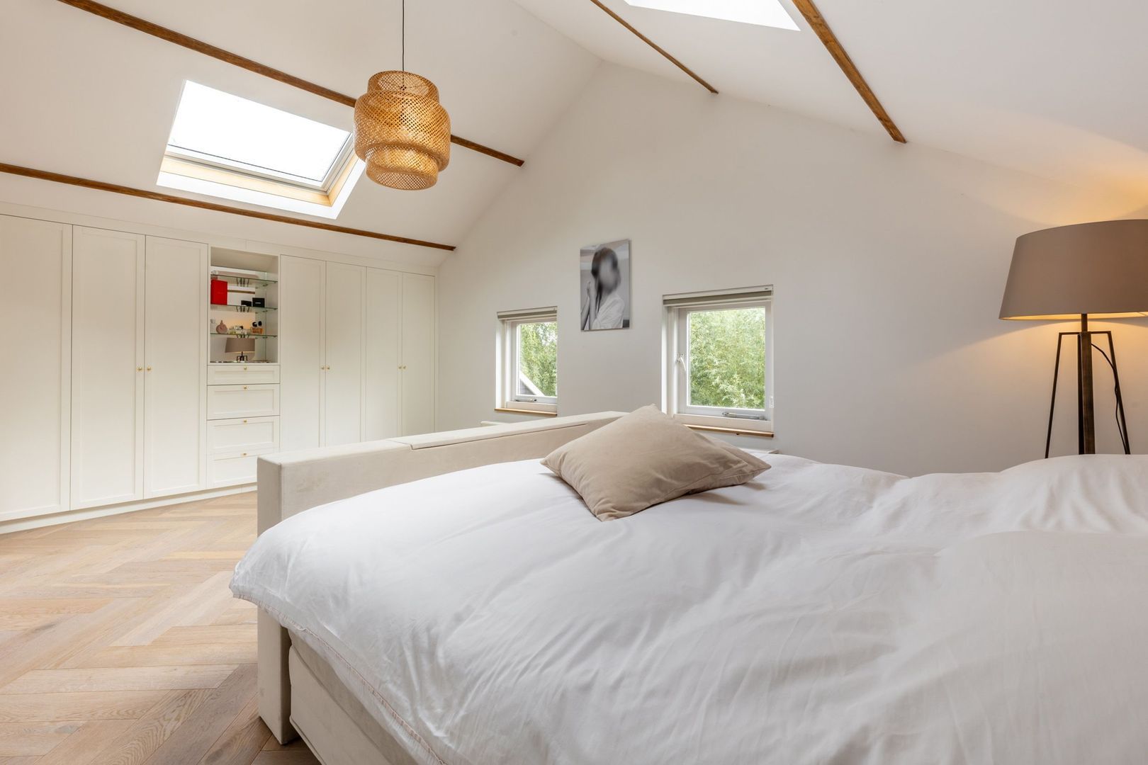 Gemeenlandsedijk Zuid 14, Abbenbroek foto-30