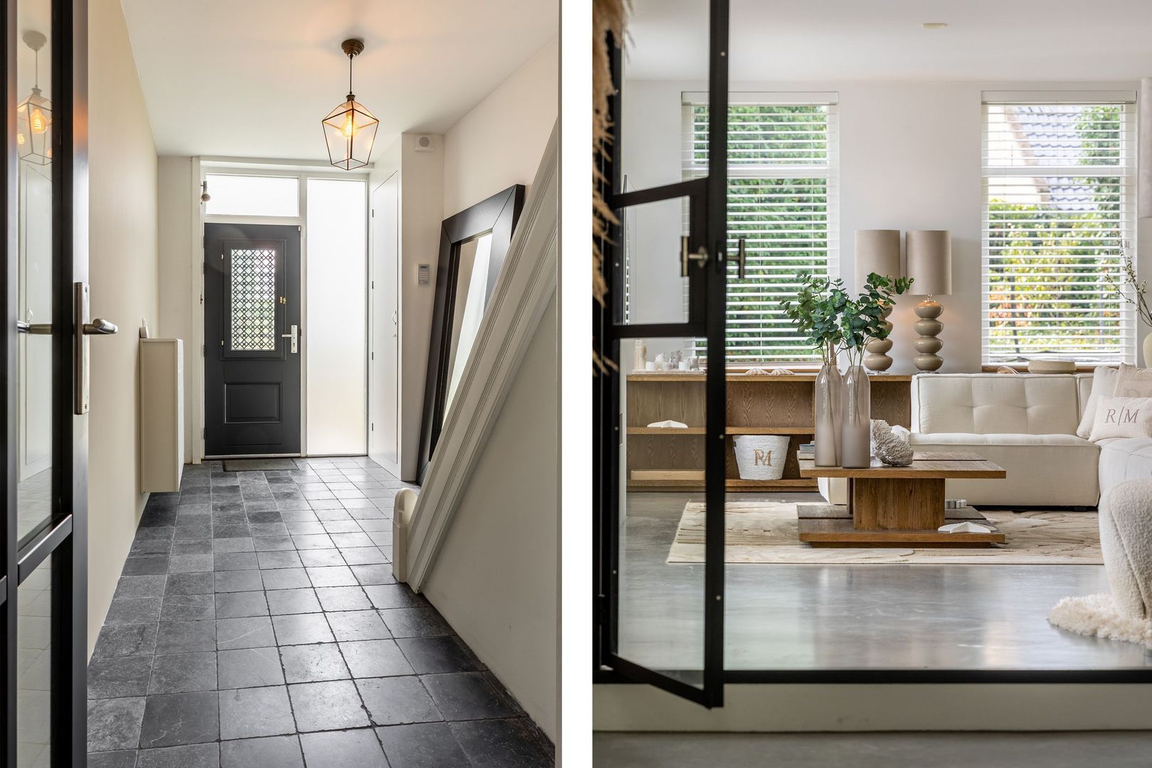 Gemeenlandsedijk Zuid 14, Abbenbroek foto-6