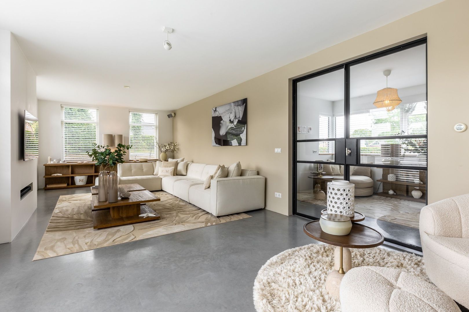 Gemeenlandsedijk Zuid 14, Abbenbroek foto-10