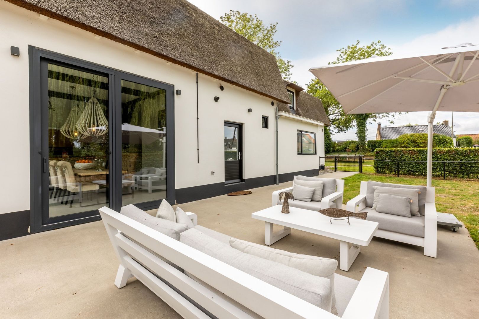 Gemeenlandsedijk Zuid 14, Abbenbroek foto-41