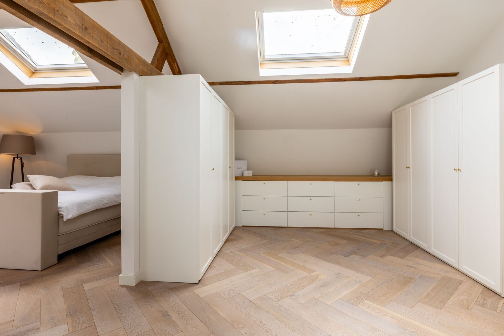 Gemeenlandsedijk Zuid 14, Abbenbroek foto-35