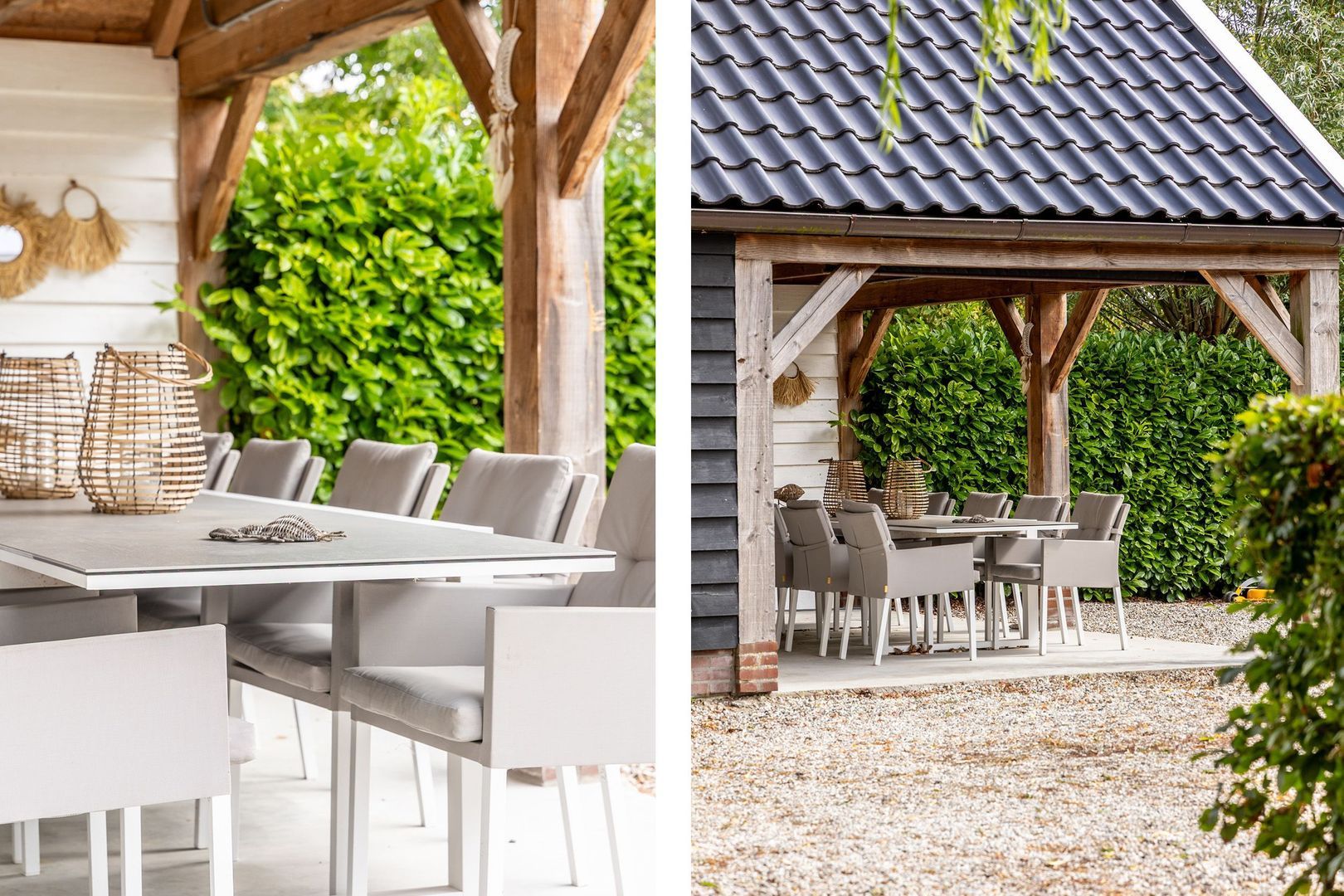 Gemeenlandsedijk Zuid 14, Abbenbroek foto-47