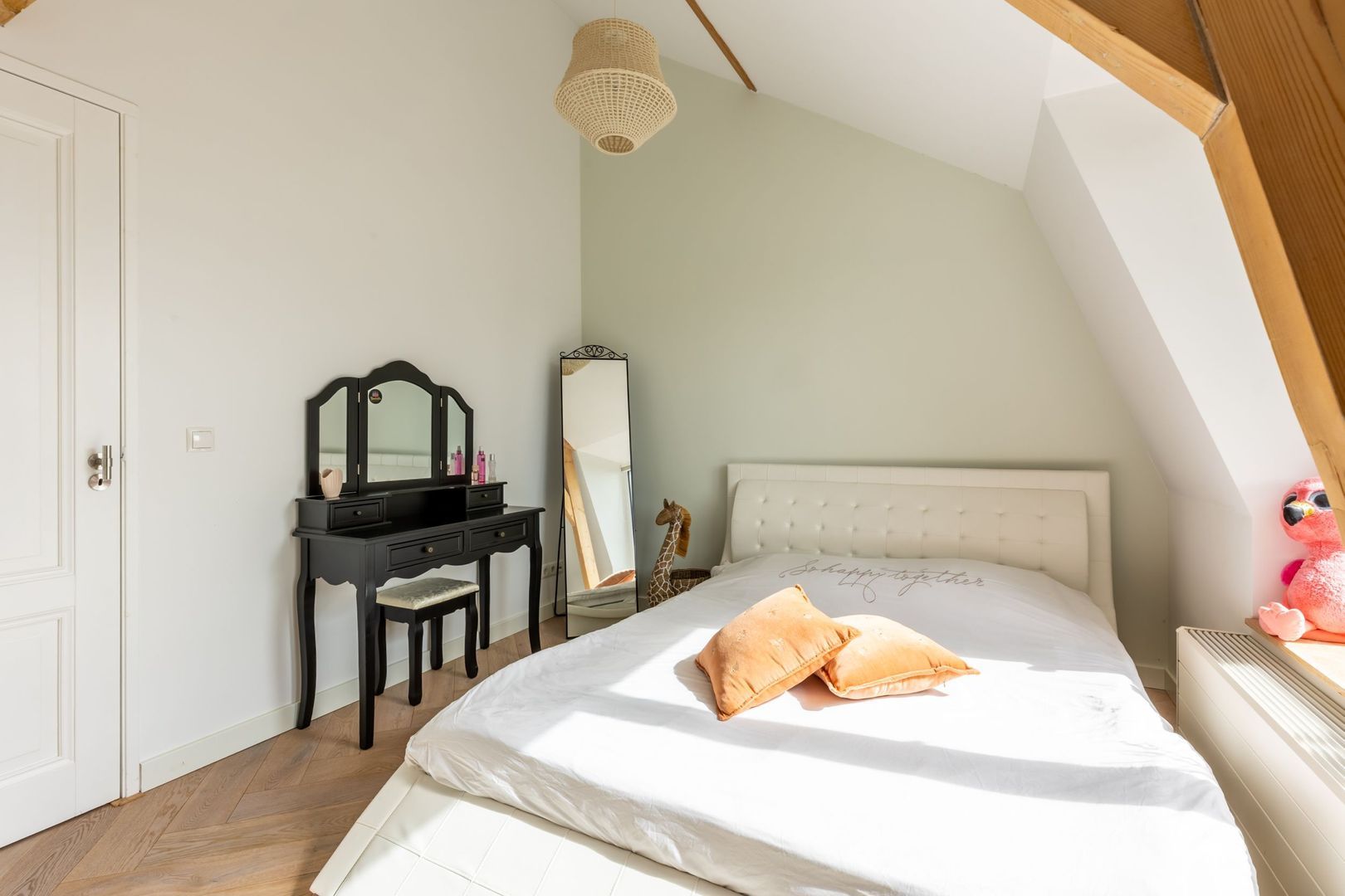 Gemeenlandsedijk Zuid 14, Abbenbroek foto-37