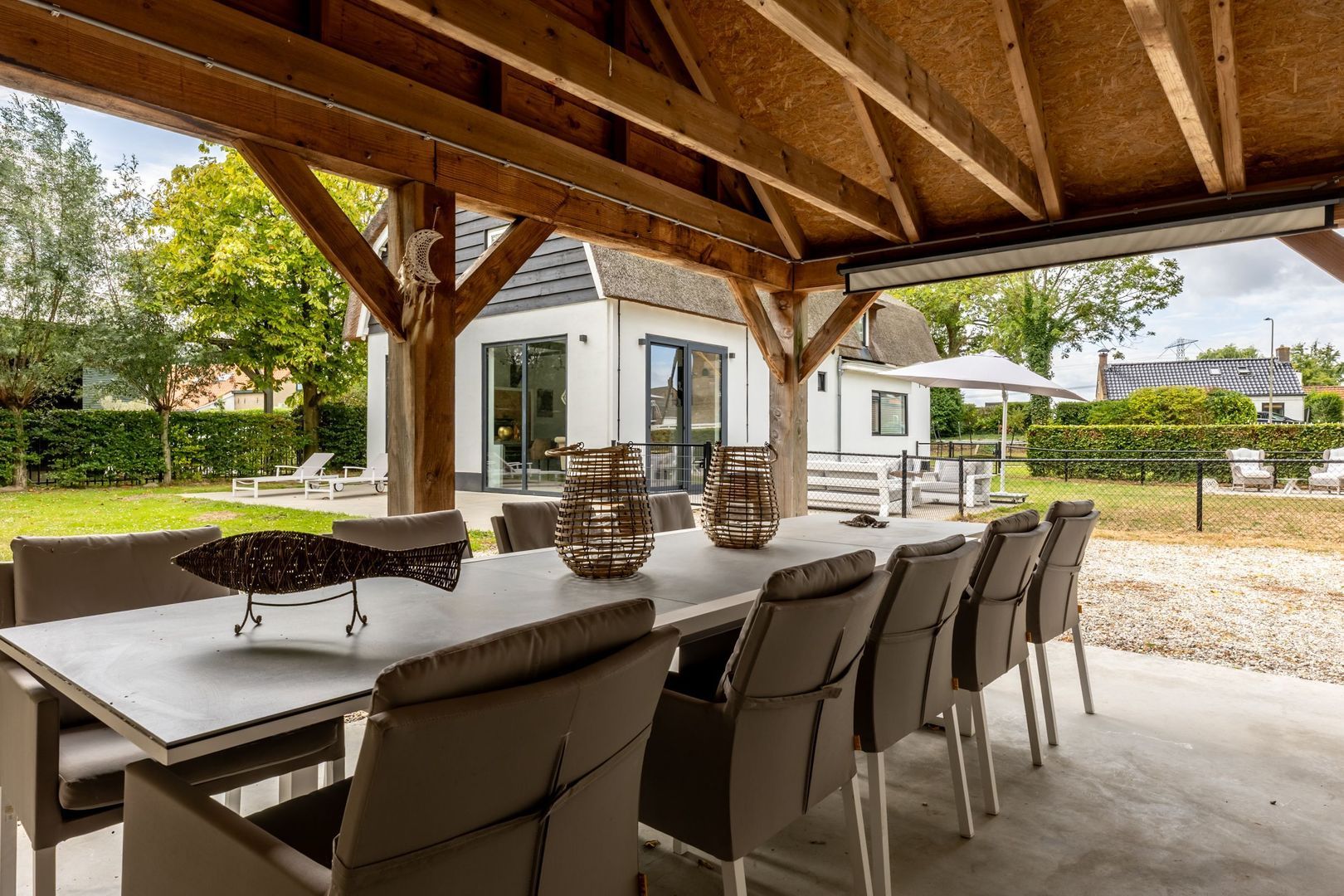 Gemeenlandsedijk Zuid 14, Abbenbroek foto-49