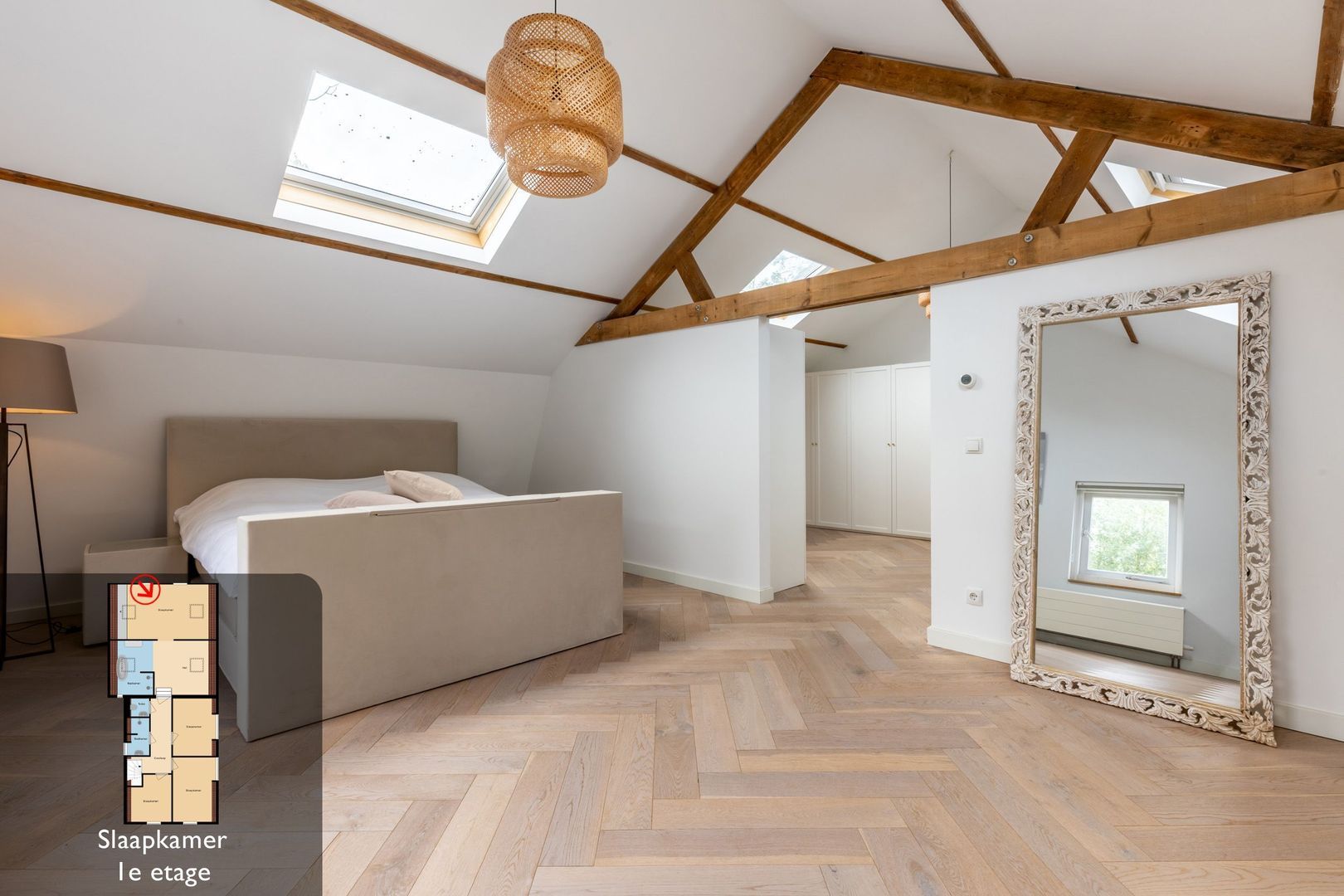 Gemeenlandsedijk Zuid 14, Abbenbroek foto-28