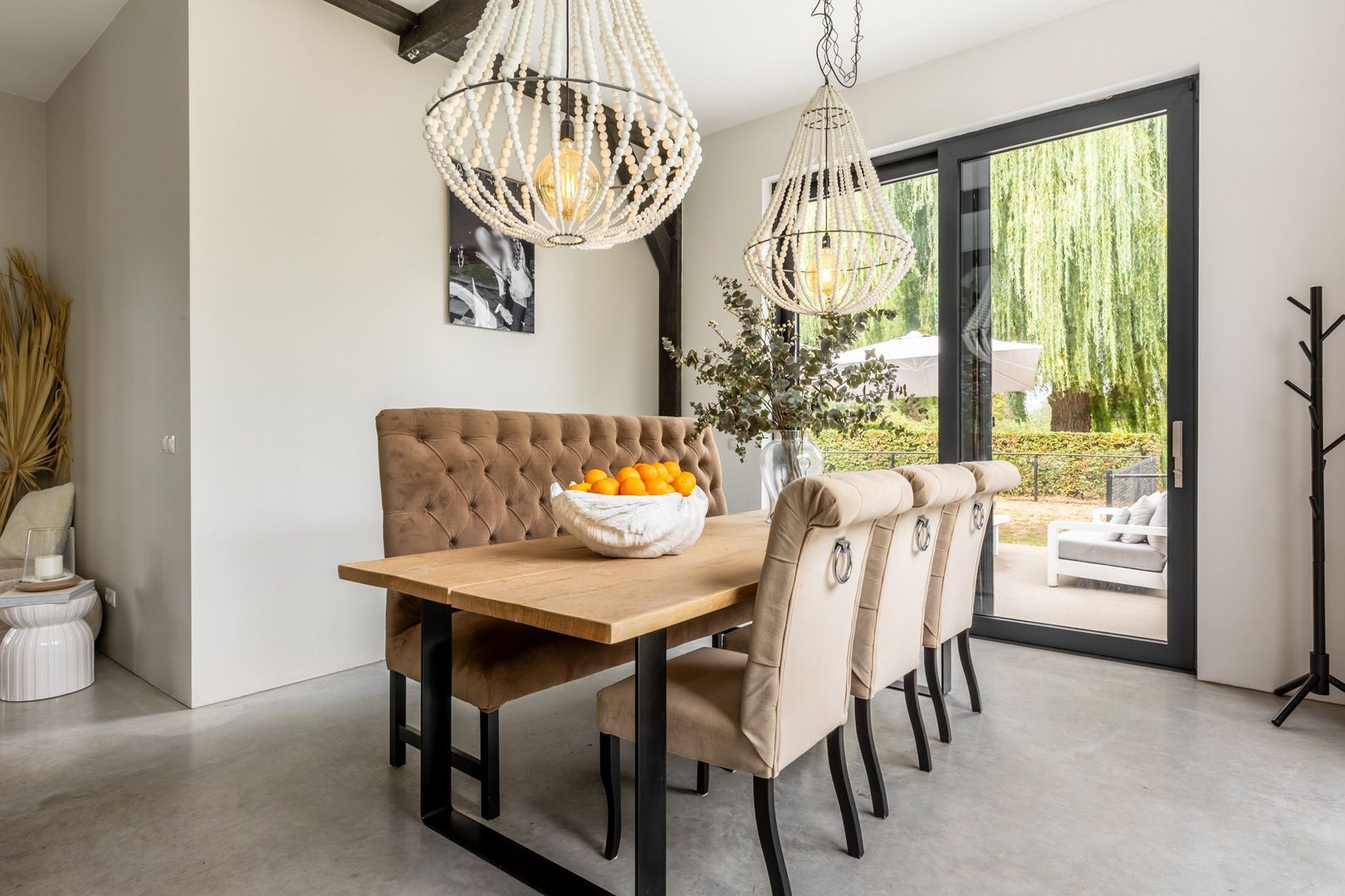 Gemeenlandsedijk Zuid 14, Abbenbroek foto-18