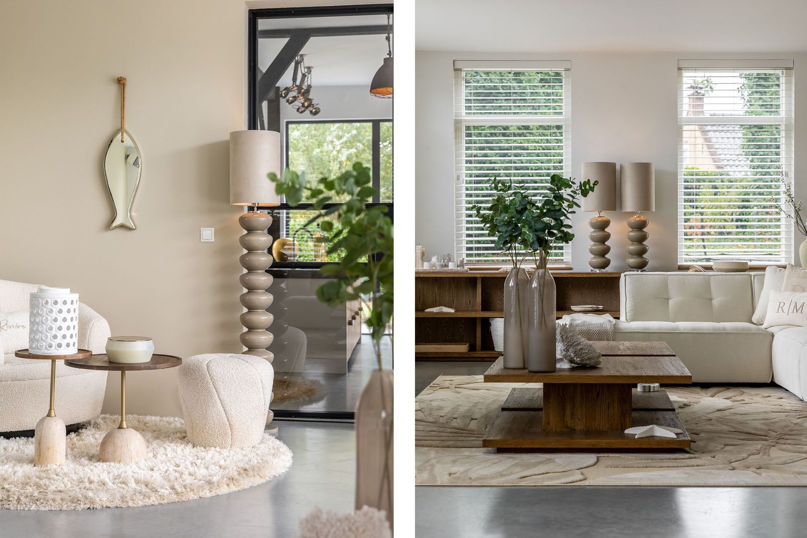 Gemeenlandsedijk Zuid 14, Abbenbroek foto-2