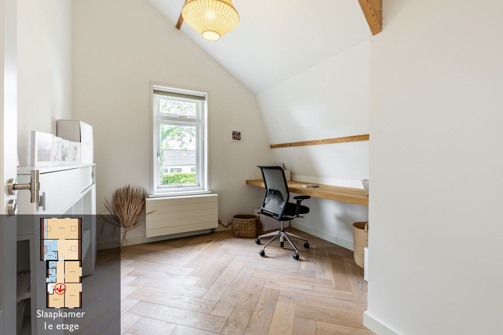 Gemeenlandsedijk Zuid 14, Abbenbroek foto-40