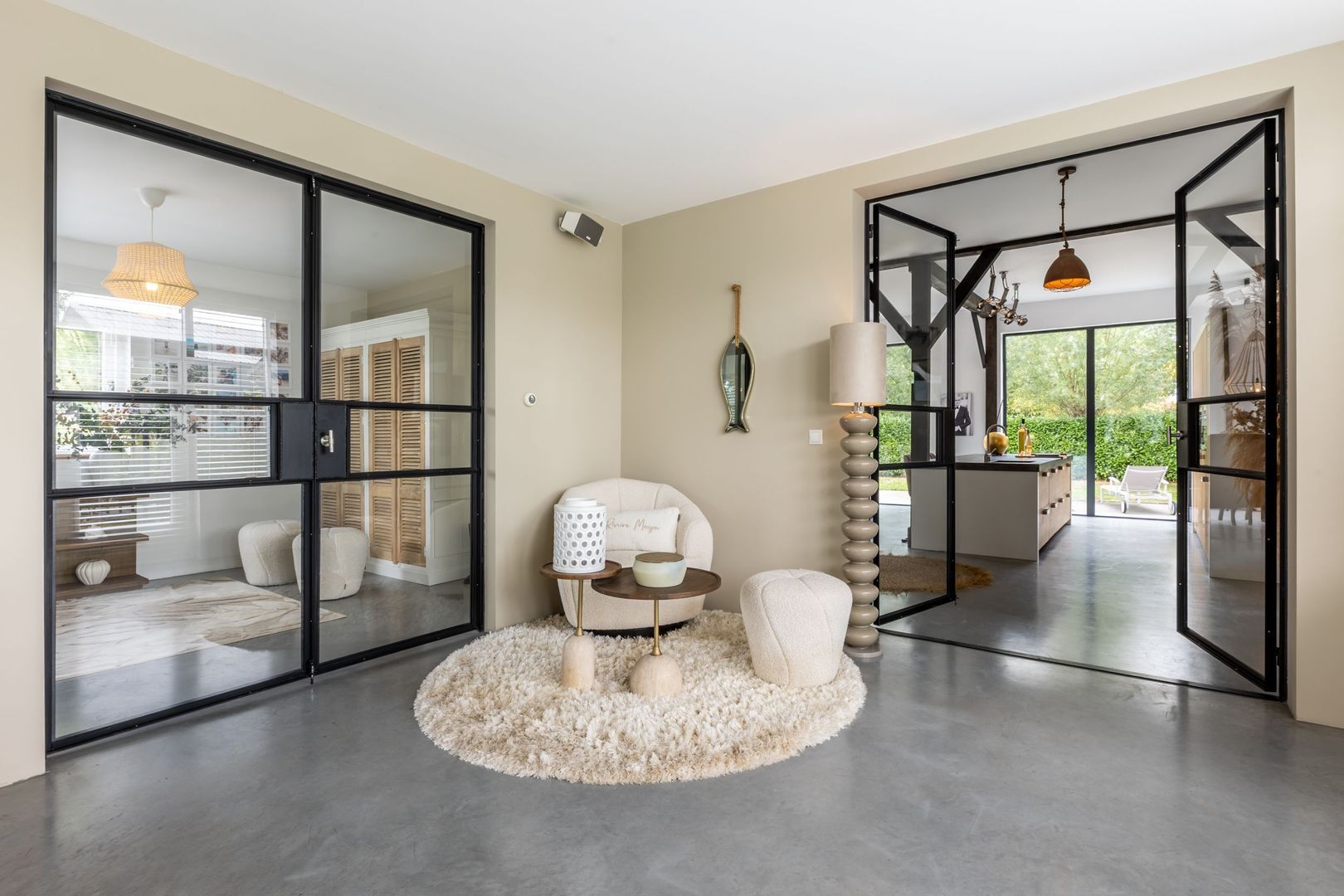 Gemeenlandsedijk Zuid 14, Abbenbroek foto-20